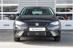 SEAT Ibiza 1.0 EcoTSI Style