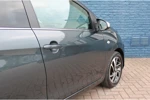 Peugeot 108 5drs 1.0 e-VTi Allure TOP!