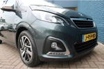 Peugeot 108 5drs 1.0 e-VTi Allure TOP!