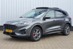 Ford Kuga ST-Line X 2.5 Plug-in Hybride automaat 225 pk Panoramadak | Camera