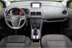 Opel Meriva 1.4 TURBO COSMO | NL-AUTO! | AGR STOELEN | NAVI | CLIMA | CRUISE | PARK SENS V+A | LM. VELGEN