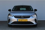 Opel Corsa 1.2 Level 3