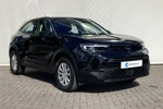 Opel Mokka Mokka 1.2 100pk 6 versnellingen | Airco | Cruise | navi by app | Full led | 1ste eigenaar |