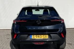 Opel Mokka Mokka 1.2 100pk 6 versnellingen | Airco | Cruise | navi by app | Full led | 1ste eigenaar |