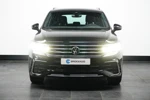 Volkswagen Tiguan 1.4 TSI 204PK eHybrid R-Line | Navigatie | Trekhaak | Achteruitrijcamera