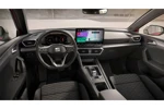 SEAT Leon 1.5 eTSI 150 7DSG FR Business Intense