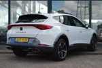 CUPRA Formentor 1.4 e-Hybrid 245pk Business | 360 Camera | Navigatie | Full led