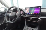 CUPRA Formentor 1.4 e-Hybrid 245pk Business | 360 Camera | Navigatie | Full led