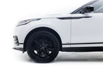 Land Rover Range Rover Velar P400e R-Dynamic SE