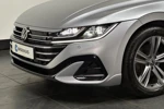 Volkswagen Arteon Shooting Brake 1.4 TSI 218PK DSG-6 eHybrid R-Line Business+ | LED | TREKHAAK | NAVIGATIE | STOELVERW | CAMERA