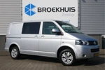 Volkswagen Transporter Transporter 2.0 75 kW/102 pk TDI