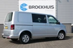 Volkswagen Transporter Transporter 2.0 75 kW/102 pk TDI