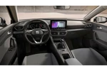 SEAT Leon Sportstourer 1.5 TSI 116 6MT Style