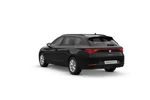 SEAT Leon Sportstourer 1.5 TSI 116 6MT Style