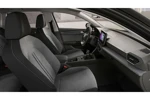 SEAT Leon Sportstourer 1.5 TSI 116 6MT Style