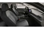 SEAT Leon 1.5 TSI 116 6MT Style