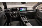 SEAT Leon Sportstourer 1.5 eTSI 150 7DSG FR Business Intense