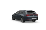 SEAT Leon Sportstourer 1.5 eTSI 150 7DSG FR Business Intense