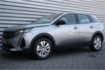 Peugeot 3008 1.2 PURETECH 130PK ACTIVE PACK BUSINESS / NAVI / CLIMA / LED / PDC / 17" LMV / CAMERA / KEYLESS / BLUETOOTH / CRUISECONTROL / 1E