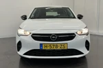 Opel Corsa 1.2 Edition 100 pk | Navigatie | Camera | Pdc achter