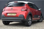 Citroën C3 1.2 PureTech Shine | Navigatie | Parkeersensoren | Climate Control | Apple Carplay | Android Auto | 16"LMV!!