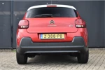 Citroën C3 1.2 PureTech Shine | Navigatie | Parkeersensoren | Climate Control | Apple Carplay | Android Auto | 16"LMV!!