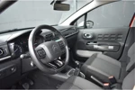 Citroën C3 1.2 PureTech Shine | Navigatie | Parkeersensoren | Climate Control | Apple Carplay | Android Auto | 16"LMV!!