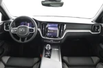 Volvo V60 2.0 B3 Plus Dark | Visual Park Assist (incl. 360˚ view) |Stoel en Stuurverwarming | Adaptieve cruise control incl. BLIS | Keyles