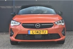 Opel Corsa 1.2 Turbo GS Line 100pk | Navigatie by App | Sportstoelen | Full-LED | Lane-Assist | 16"LMV | Cruise Control | Airco | 1e Eigena