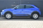 Opel Mokka 1.2 Level 2 100pk | 1e Eigenaar | Lane-Assist | Nieuwstaat | Bluetooth | Airco | Cruise Control | !!