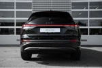 Audi Q4 e-tron Q4 45 e-tron quattro 286 1AT Advanced edition