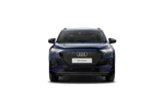 Audi Q4 e-tron Q4 45 e-tron 286 1AT S edition