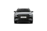 Audi Q4 e-tron Q4 45 e-tron quattro 286 1AT Advanced edition