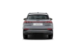 Audi Q4 e-tron Q4 45 e-tron quattro 286 1AT Advanced edition