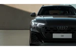 Audi Q8 60 TFSI e 490 Tiptronic Pro Line S Competition