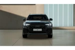 Audi Q8 60 TFSI e 490 Tiptronic Pro Line S Competition