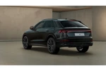 Audi Q8 60 TFSI e 490 Tiptronic Pro Line S Competition