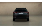 Audi Q8 60 TFSI e 490 Tiptronic Pro Line S Competition