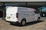 Ford Transit Custom 320 2.0TDCI 136pk L2H1 Trend Automaat | 2590kg trekgewicht | Camera | Apple/Android Carplay | Led la