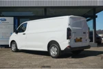 Ford Transit Custom 320 2.0TDCI 136pk L2H1 Trend Automaat | 2590kg trekgewicht | Camera | Apple/Android Carplay | Led la