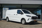 Ford Transit Custom 320 2.0TDCI 136pk L2H1 Trend Automaat | 2590kg trekgewicht | Camera | Apple/Android Carplay | Led la