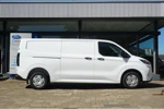 Ford Transit Custom 320 2.0TDCI 136pk L2H1 Trend Automaat | 2590kg trekgewicht | Camera | Apple/Android Carplay | Led la