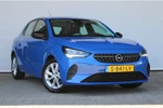 Opel Corsa 1.2 Level 3