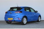 Opel Corsa 1.2 Level 3