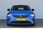 Opel Corsa 1.2 Level 3