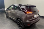 Opel Crossland 1.2 Turbo Ultimate