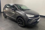 Opel Crossland 1.2 Turbo Ultimate