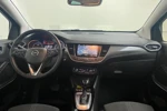 Opel Crossland 1.2 Turbo Ultimate