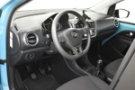 Volkswagen up! 1.0 60PK BMT move up! | Airco | DAB-radio | Navi By App