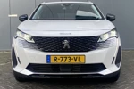 Peugeot 5008 1.2 130pk 7-Zits Allure Automaat | Led | Leder | Camera | Climate | Keyless | NL. Auto | Navigatie | 18" Lichtmetaal | Cruisecon